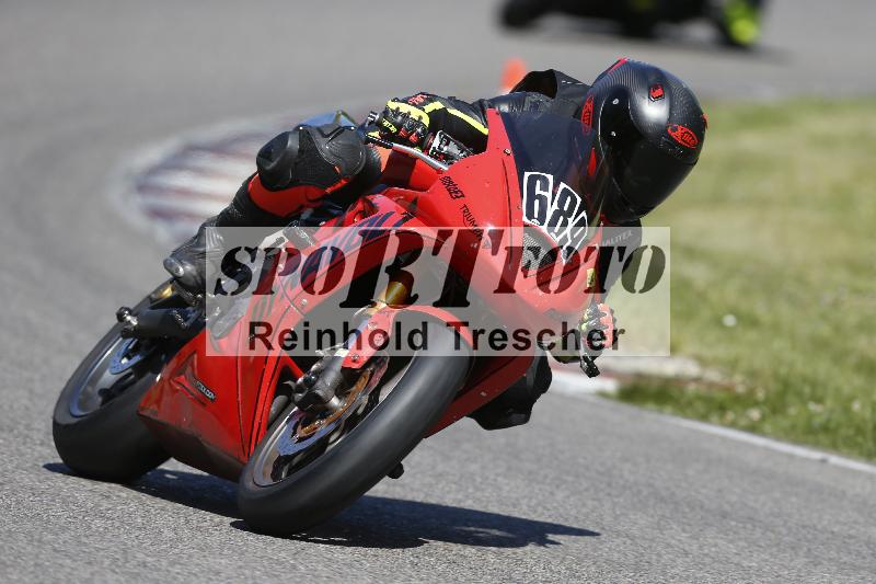 Archiv-2025/17 17.05.2025 PROMAX ADR/Gruppe gelb/689